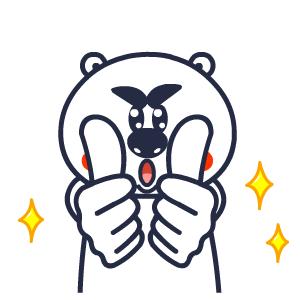 德州市平安校园示范校,山东省学校安全先进单位和个人