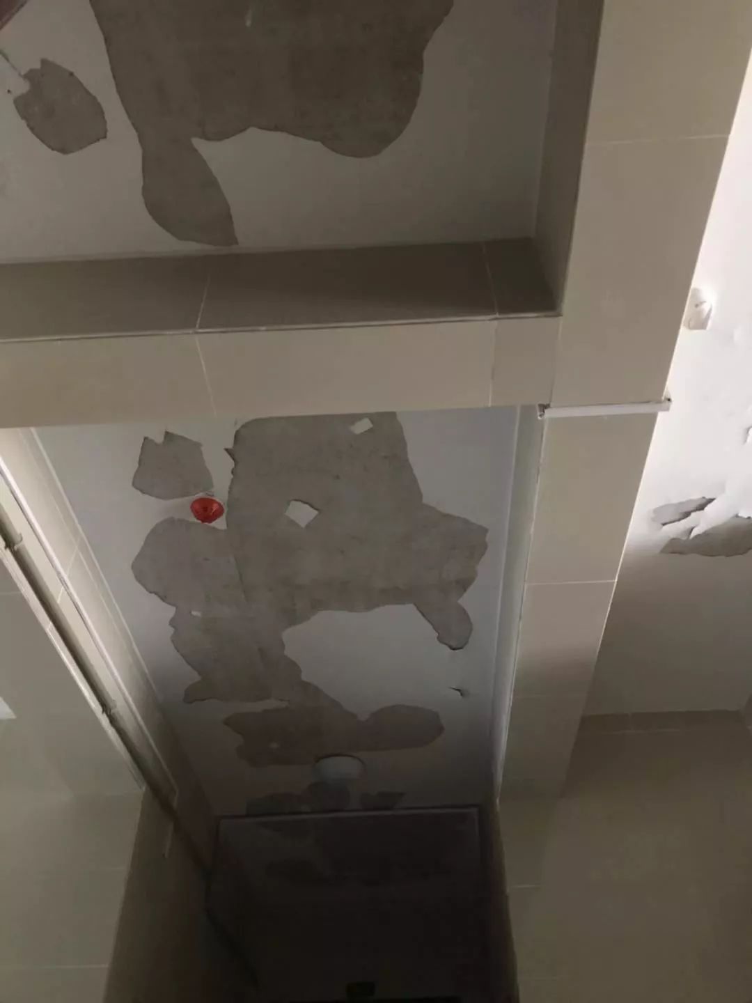 烂尾复活的楼盘已经建好了能买吗,烂尾房重新出售