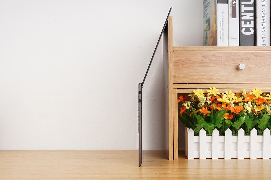 联想yogas740-15测评,联想yogas740评测最新