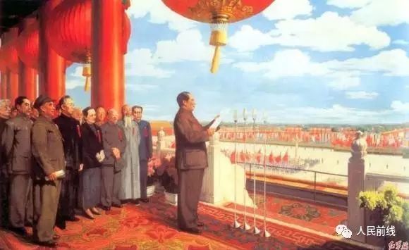 「缅怀」12.26毛主席诞辰纪念日