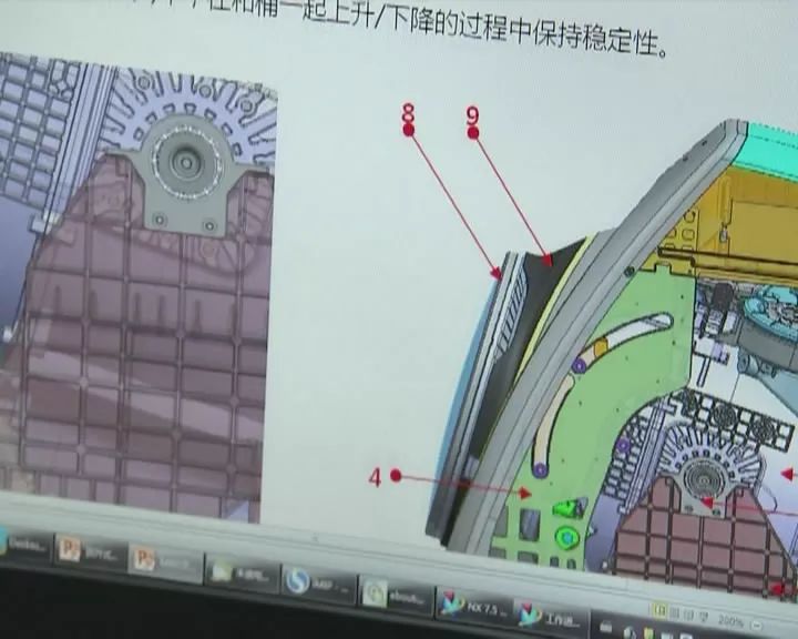 小天鹅牛皮沙发,小天鹅牛津布洗衣机罩