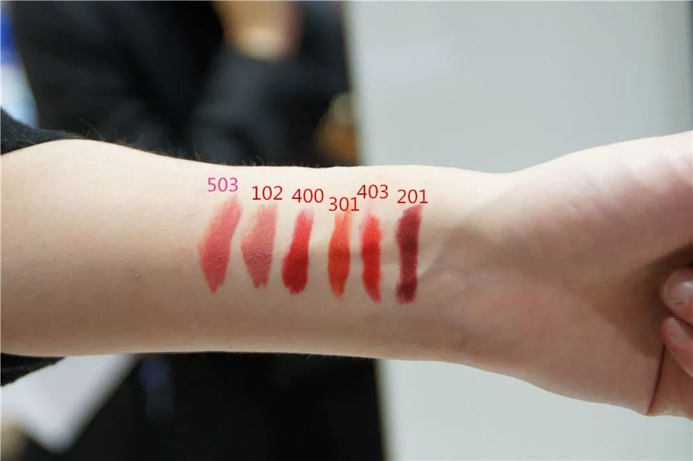 年底迷信-用这样的仪式来迎接2019,断舍离用旧了的2018