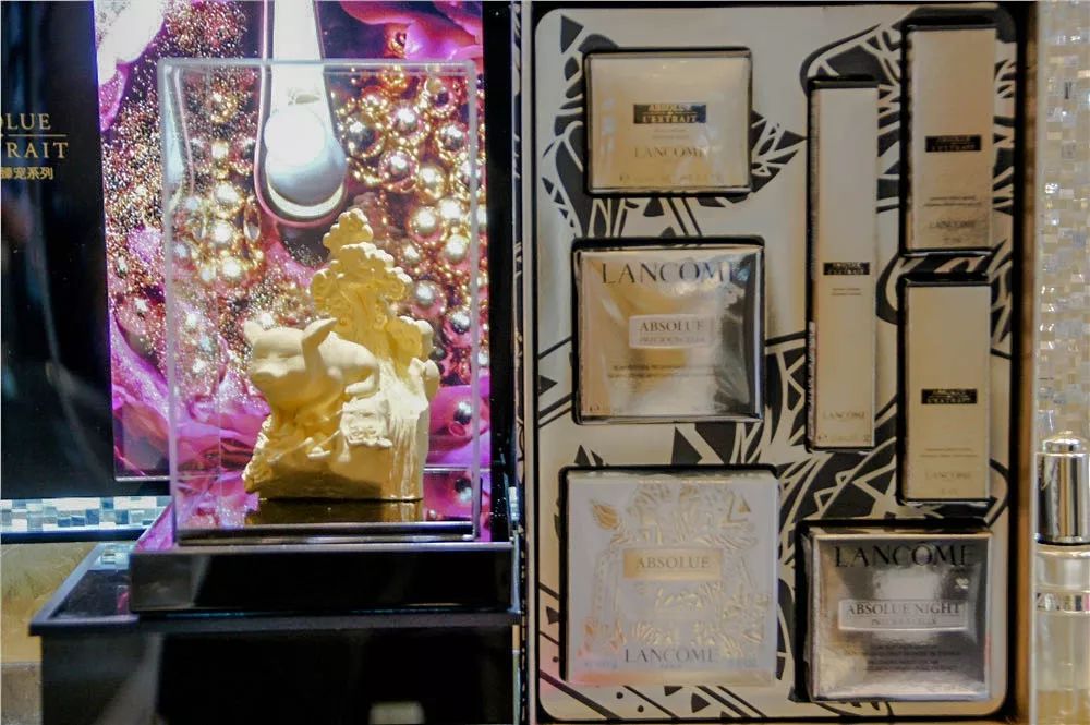 年底迷信-用这样的仪式来迎接2019,断舍离用旧了的2018