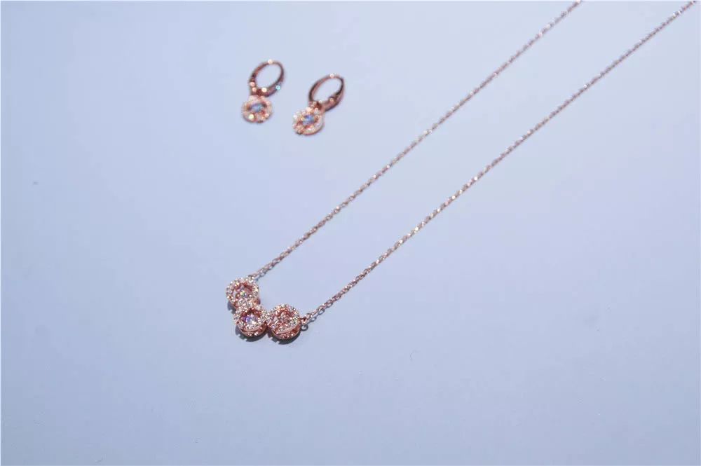 年底迷信-用这样的仪式来迎接2019,断舍离用旧了的2018