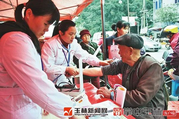 新城崛起，成为玉林城市新中心，玉东也太牛了！