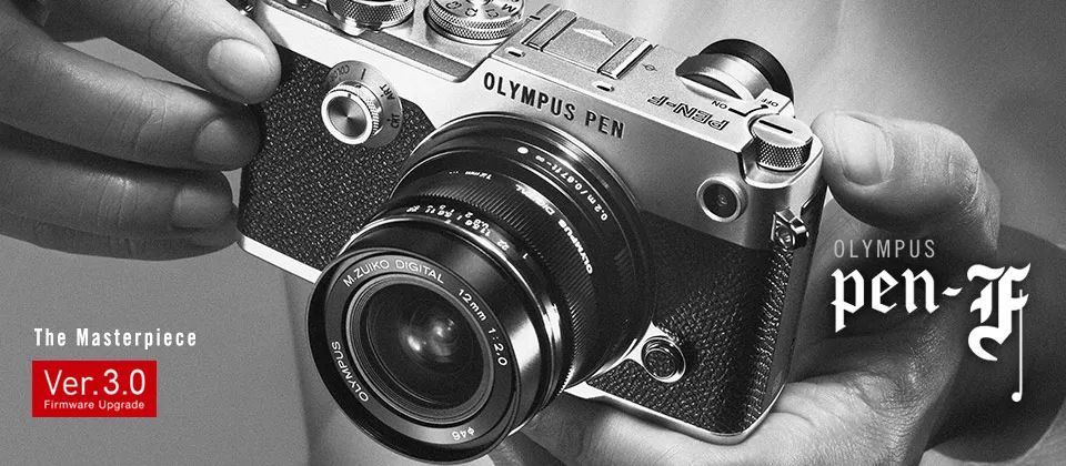 数码相机日薄西山？日本巨头18亿出售深圳工厂