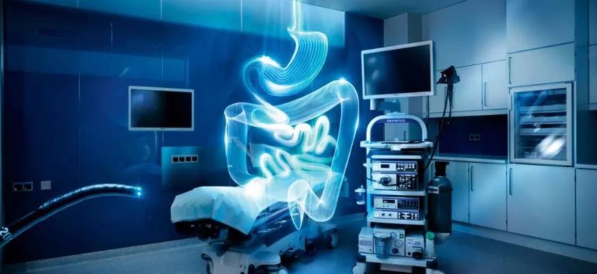 数码相机日薄西山？日本巨头18亿出售深圳工厂