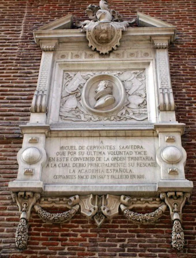 这座城市文艺到骨子里，只当它是西班牙之旅中转站未免太可惜