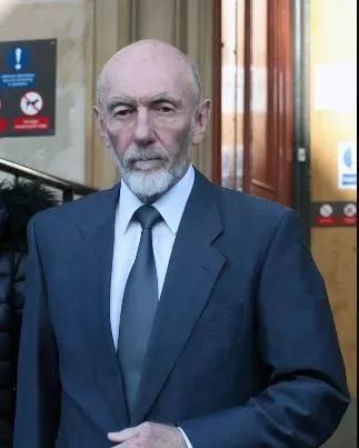 多次虐待性侵2名幼童，被指控时他丝毫没有悔意，还说了这句话！