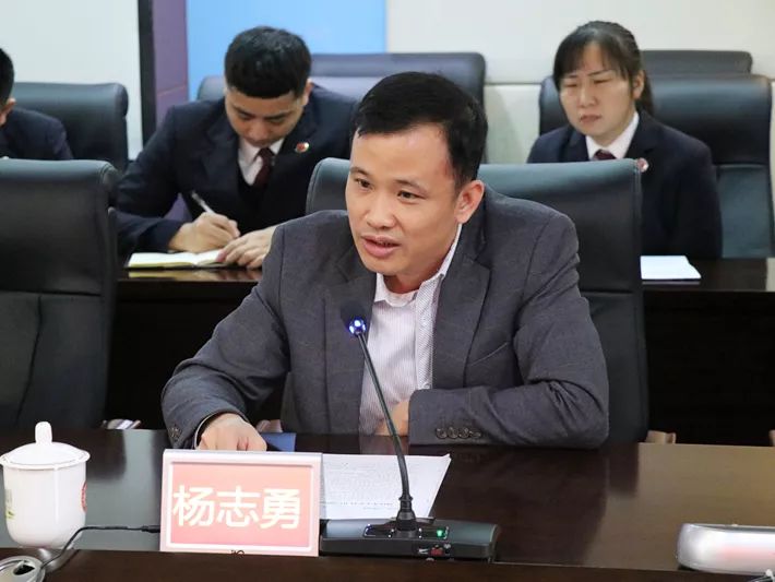 沙君俊广西驻京办主任,广西沙君俊公示