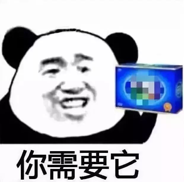 反邪之窗｜“爸妈，今年我不回家过年了……”365天后，他们多了好几个干儿子