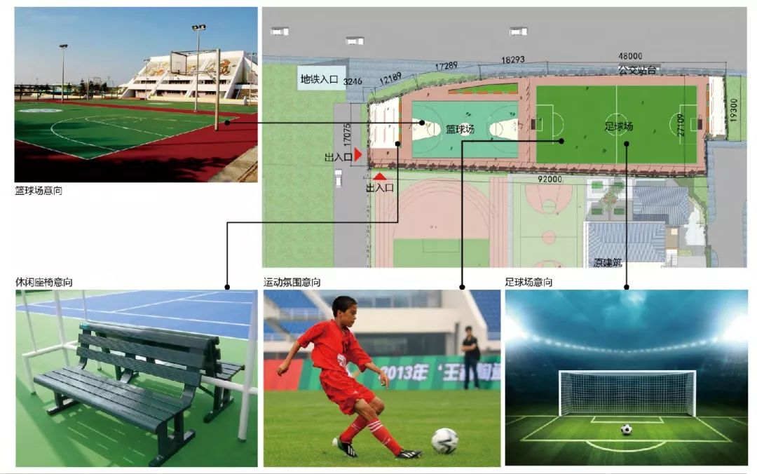 福强小学实际排名,福强小学最新消息