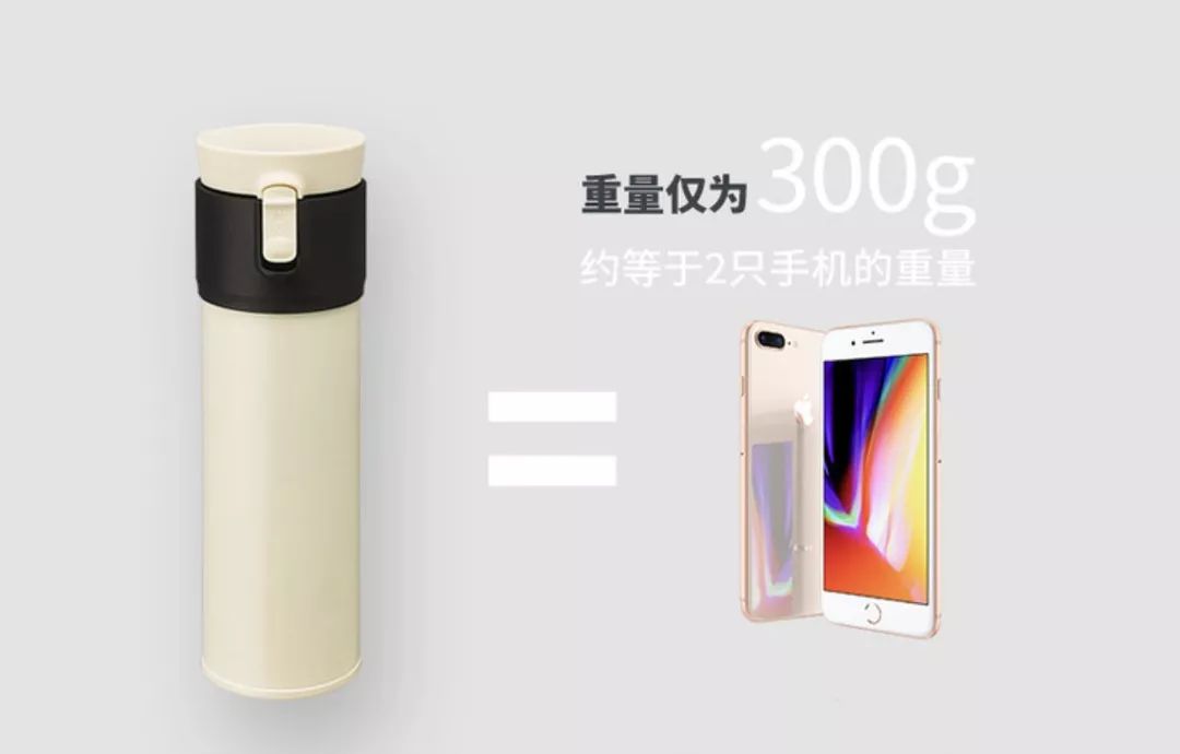 带它过安检,从包里拿出来的瞬间,看到了TA们羡慕的眼光……