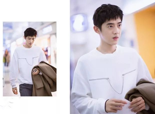 为什么买手店都是惊喜小店,为什么有很多买手店