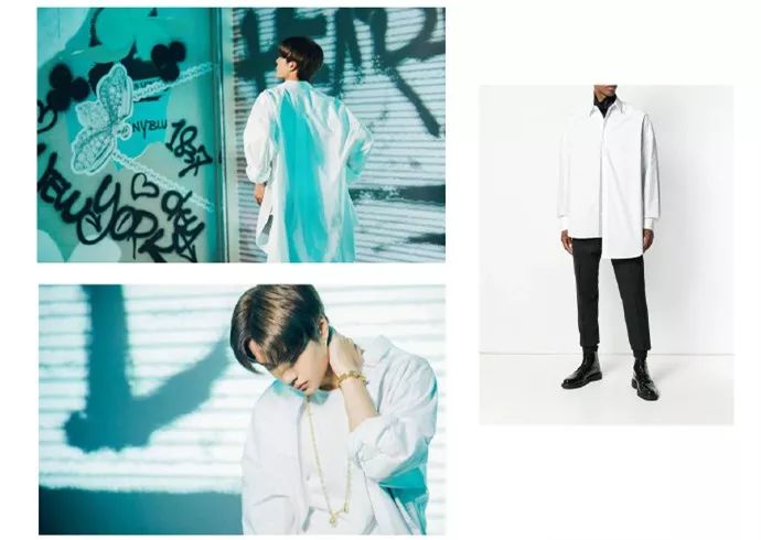 什么是真正的买手店,最靠谱的买手店