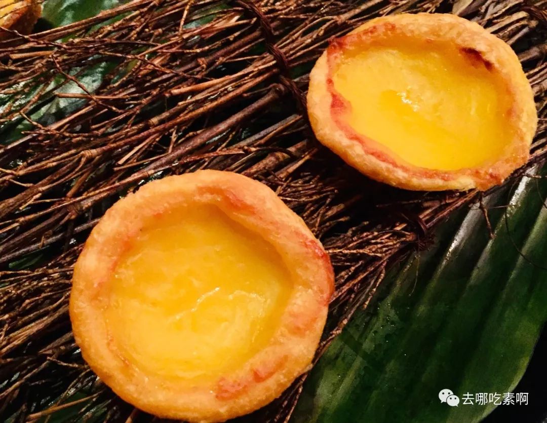 绿豆小米鸡蛋,绿豆芽鸡蛋