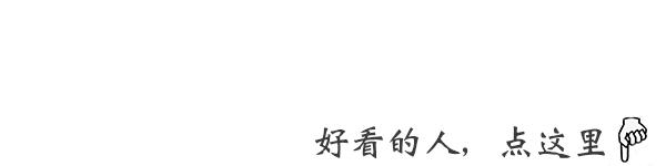 怎么查看被撤回的微信图片,怎么查看撤回微信聊天记录