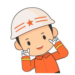 蚌埠足球赛最新消息,中国蚌埠足球比赛