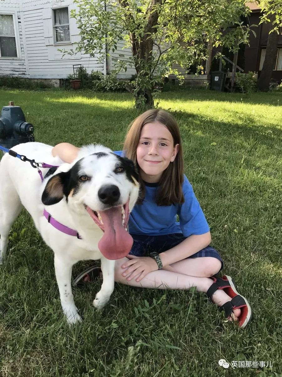 10岁男孩完成所有的男孩的梦想,10岁男孩梦想