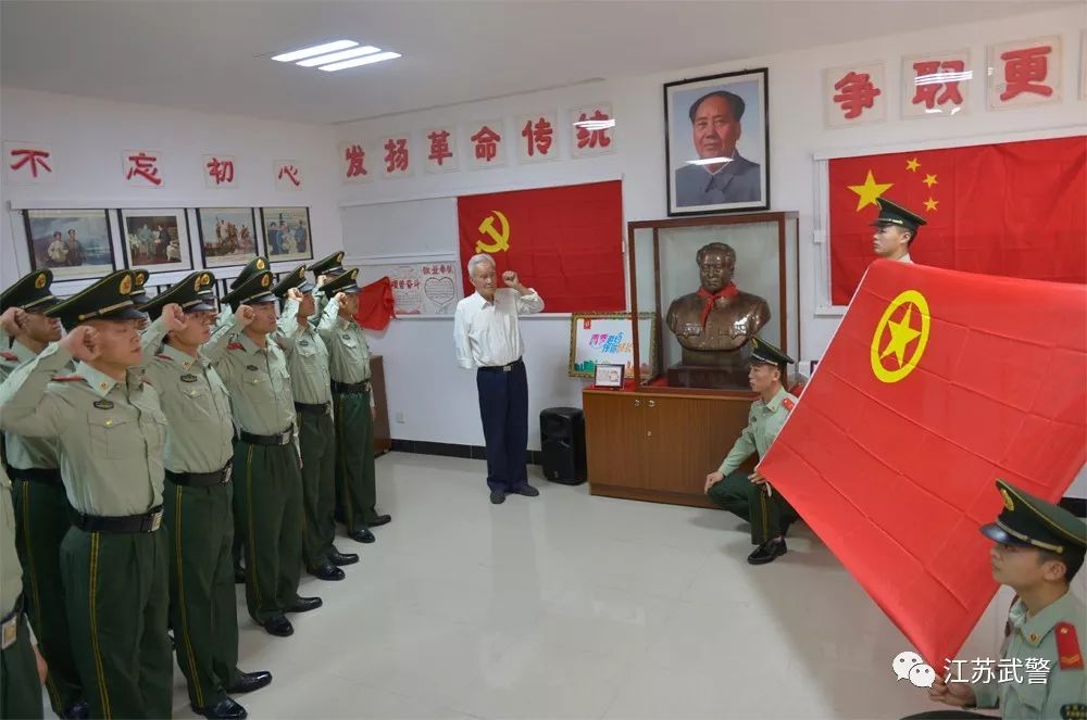 光影流年视频,光影流年纪实