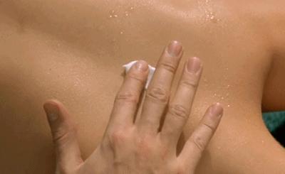 几乎零差评身体乳国货,身体乳0差评