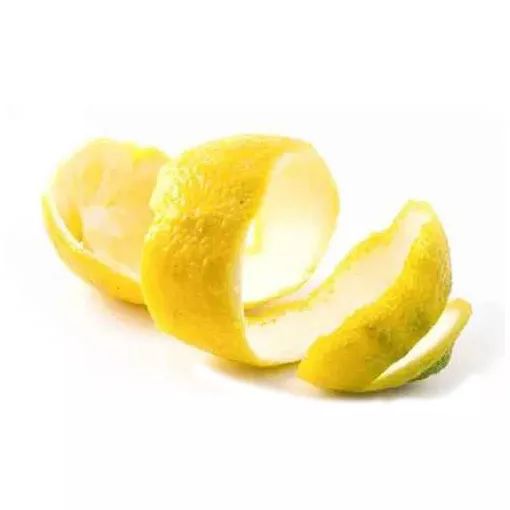 几乎零差评身体乳国货,身体乳0差评