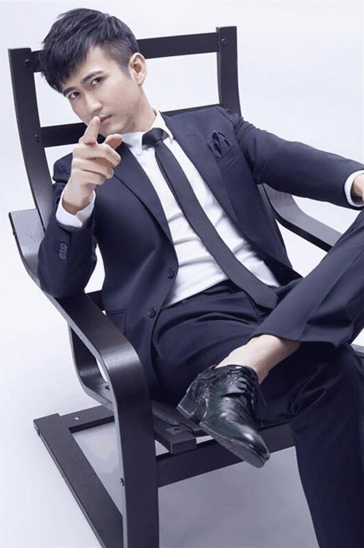 三月份宝藏卸妆品 (三月份的宝藏卸妆品)