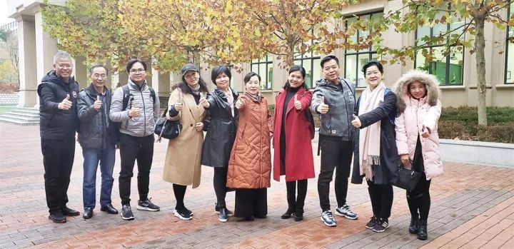 滨湖区教育高质量发展,如何更好的推动教育优质均衡发展