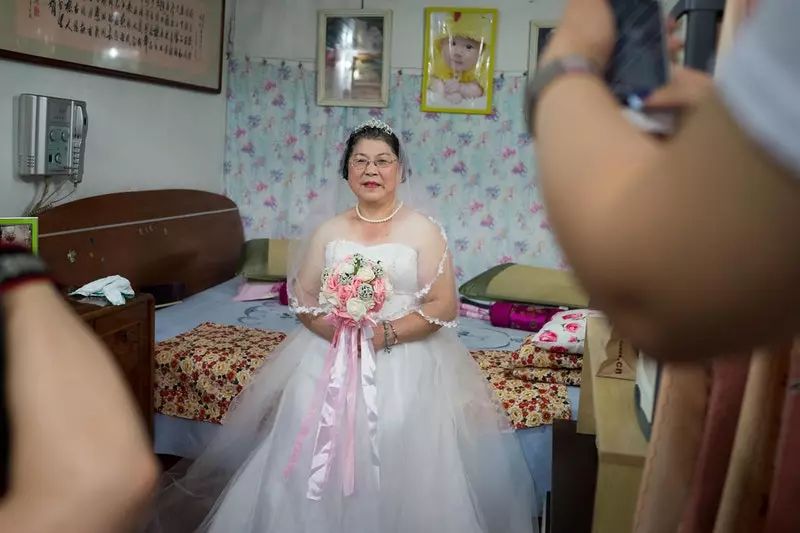 婚庆公司有多暴利,婚庆行业利润有多大