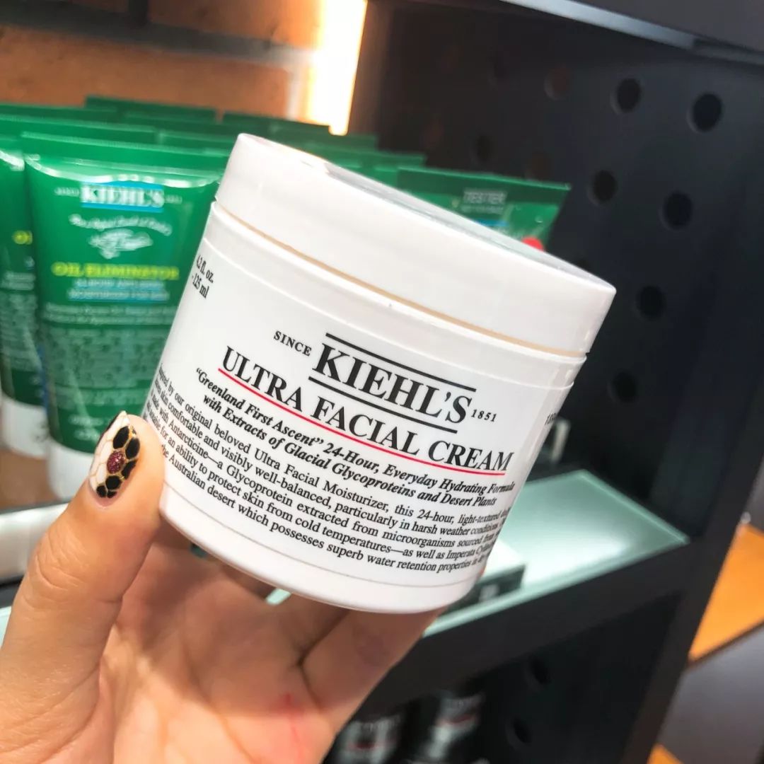 代购被列黑名单,代购被海关拉入黑名单