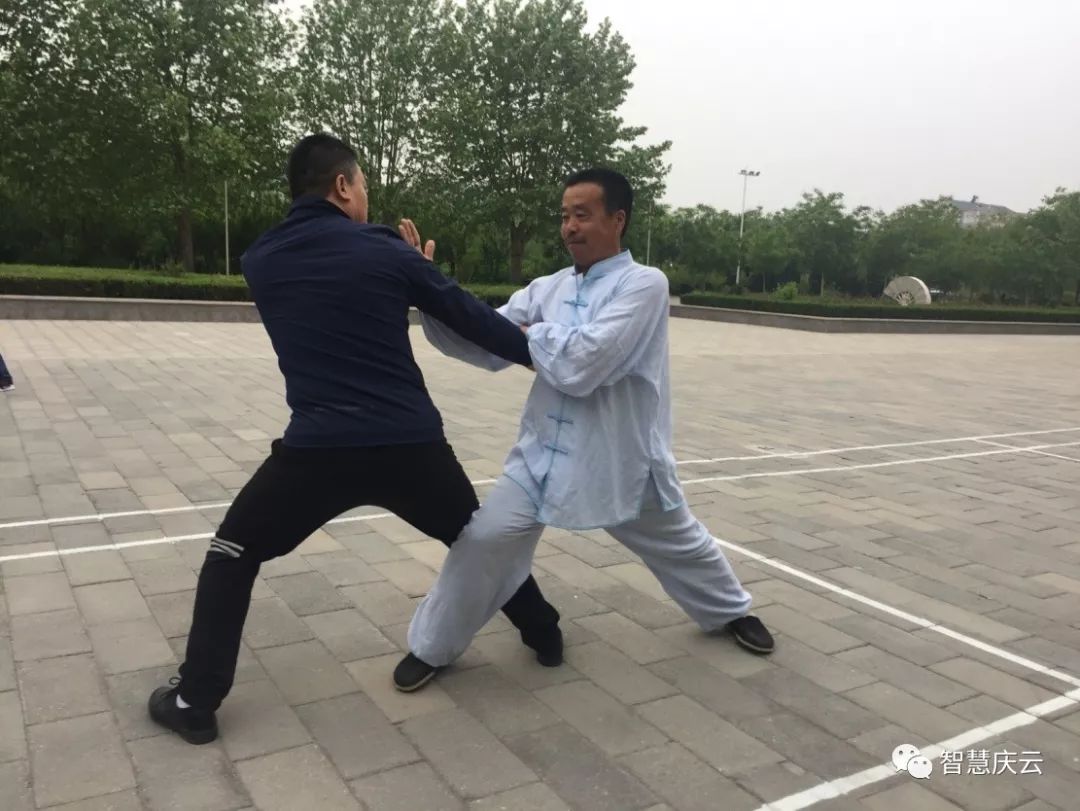 庆云徐园子包子总店,庆云徐园子包子怎么样