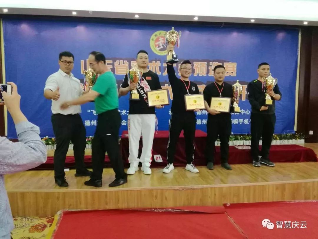 庆云徐园子包子总店,庆云徐园子包子怎么样