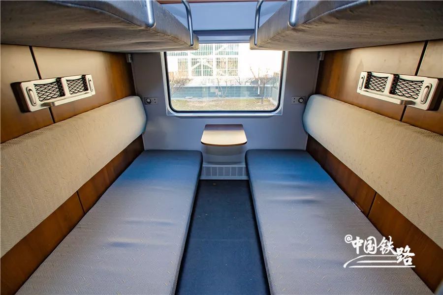 最新消息青海加开旅客列车,2021青海列车运行图