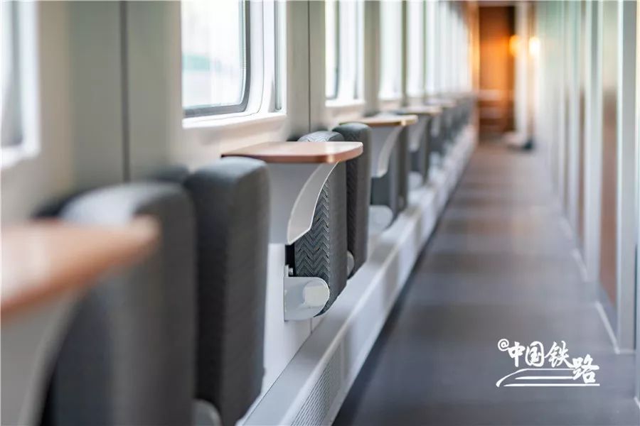 最新消息青海加开旅客列车,2021青海列车运行图