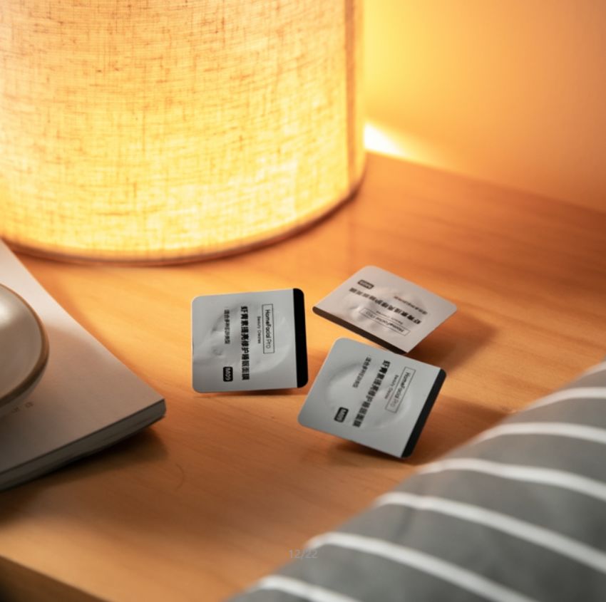 袁姗姗秦岚对比照,袁姗姗秦岚对比图片