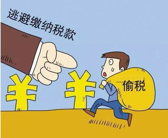 只剩3天了！许多剁手族居然还不知道这件大事