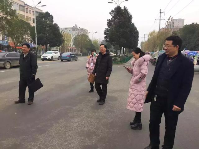 固始县永和高级中学报到须知,固始县永和中学教导处