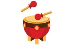 藤球比赛全国赛,全国藤球锦标赛直播回放