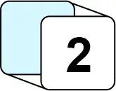 周黑鸭卖鸭脖,周黑鸭卖鸭脖吗