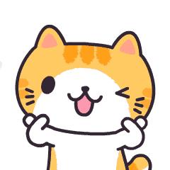 广元市万江眼科医院,广元万江眼科医院怎样