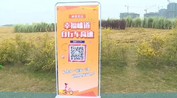 当网红遇上职业歌手,当网红遇上有钱人