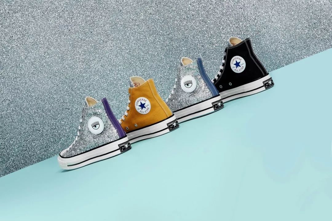 欧阳娜娜同款鞋九块,欧阳娜娜同款鞋子推荐