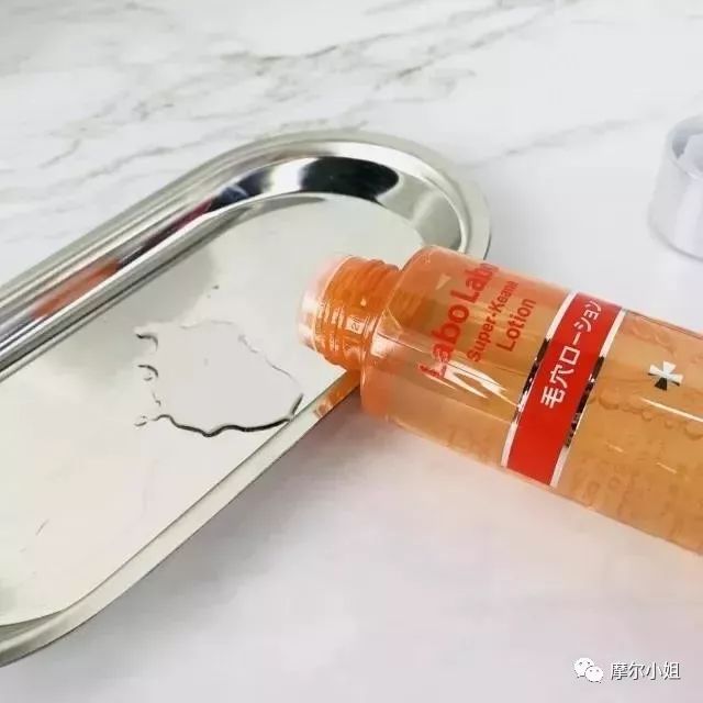 买天下图书专营店,买天下秀花生奶