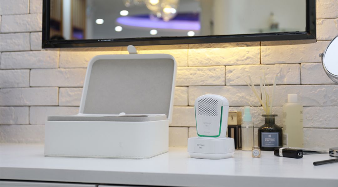 腿部脱毛的最佳方法,男性脱毛的最佳方法