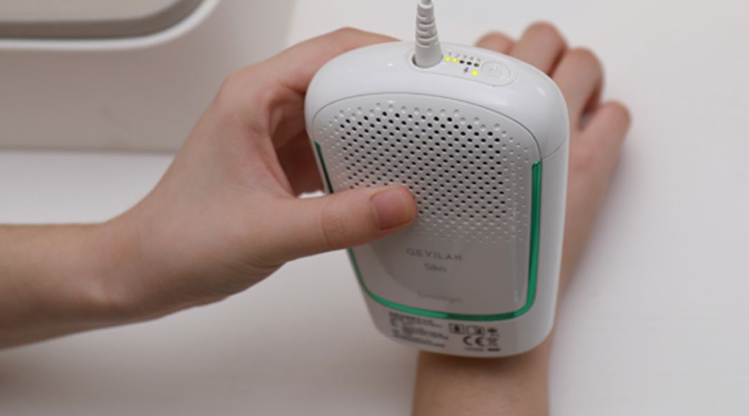 腿部脱毛的最佳方法,男性脱毛的最佳方法