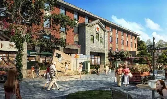 印象｜有了攀枝花，何必去天涯？