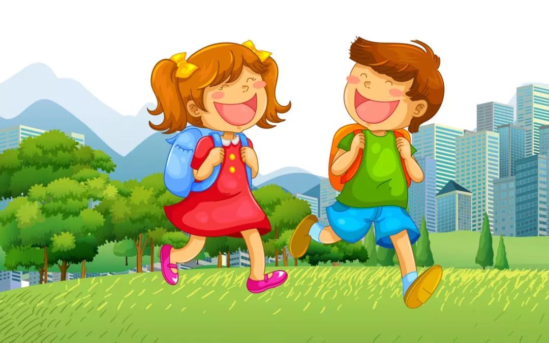 东港新建小学项目,连云港市连云区东港小学