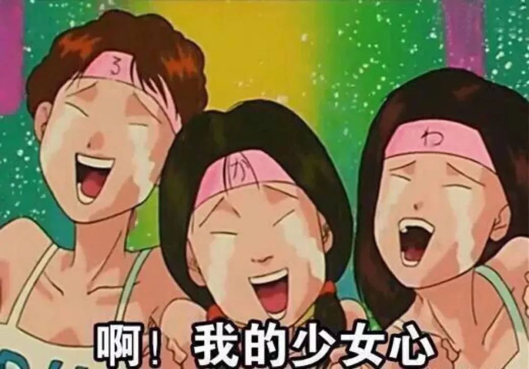 ladyfriend歌曲意思,ladyfriends