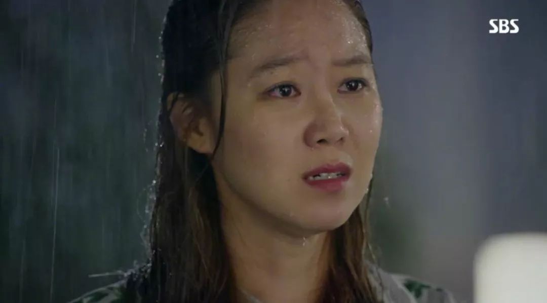 韩语学习推荐剧,韩剧经典语录韩语