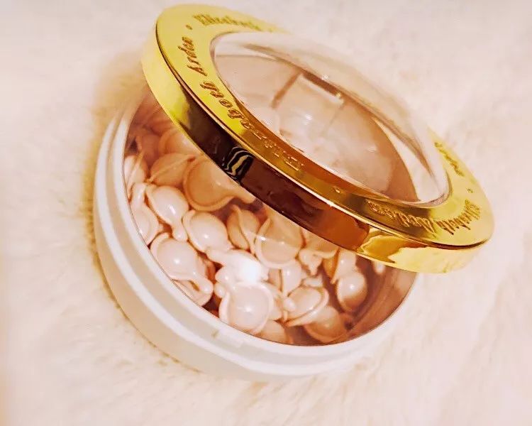 干货贴推荐,干货年度护肤好物盘点